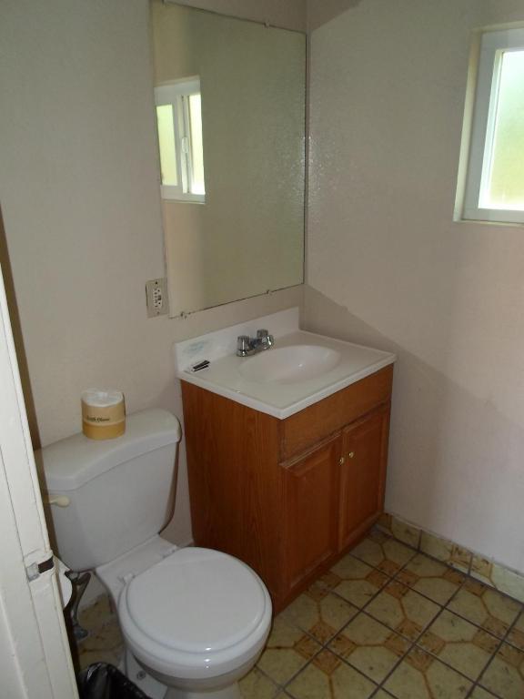 Budget Inn Morgan Hill Rom bilde